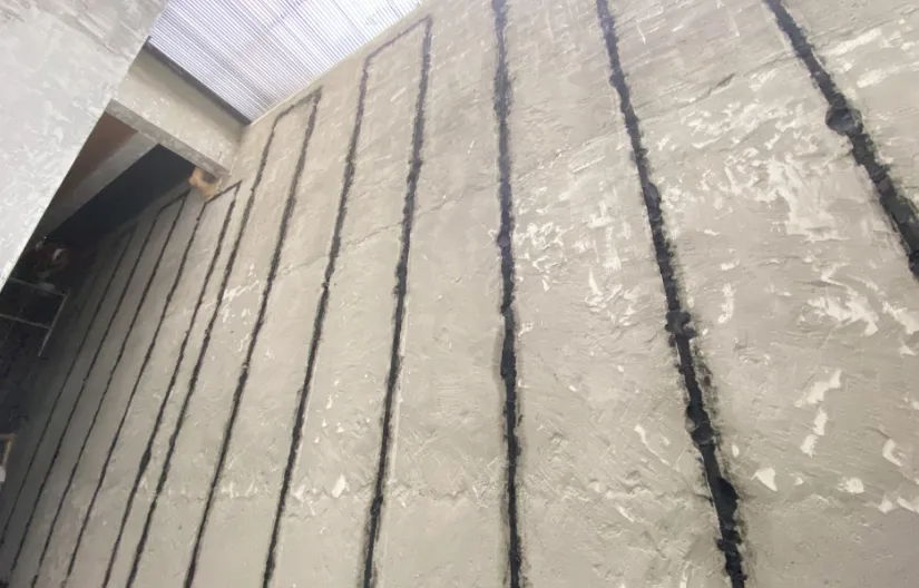 1651043256513610.png 微信圖片_20220427150535.png