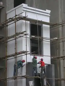 1651126748493591.png 微信圖片_20220428141640.png