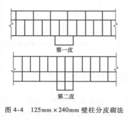 1651216142623535.png 微信圖片_20220429150637.png