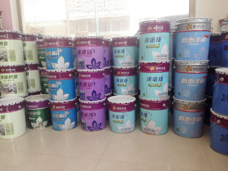 1651737212689300.png 微信圖片_20220505154713.png