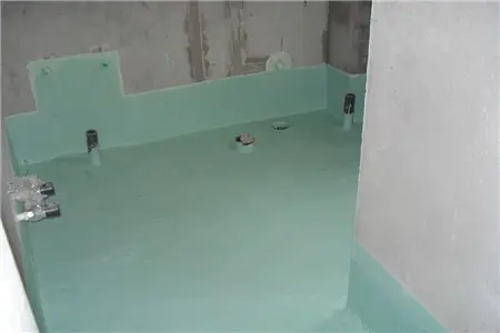 1652602052794128.png 微信圖片_20220515160502.png