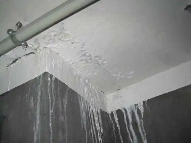 1652602072726562.png 微信圖片_20220515160520.png