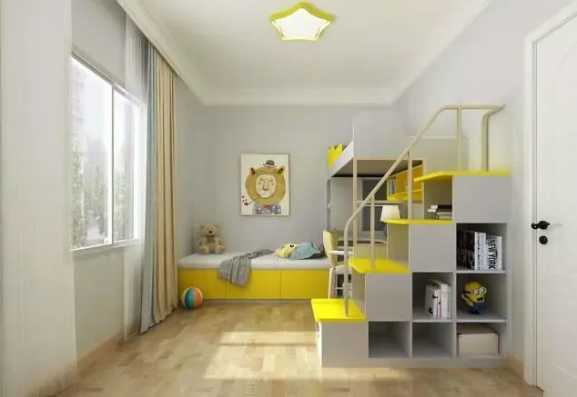 1654330507556976.png 4.png