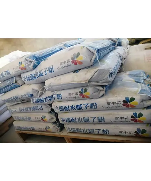 1655800136371887.png 2.png