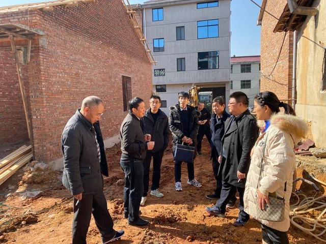 1663638610641021.jpeg 810a19d8bc3eb135c8c8a019315752d9fc1f44dd.jpeg