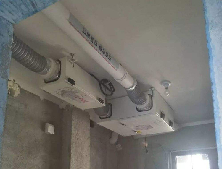 1663644878783843.jpg 789.jpg